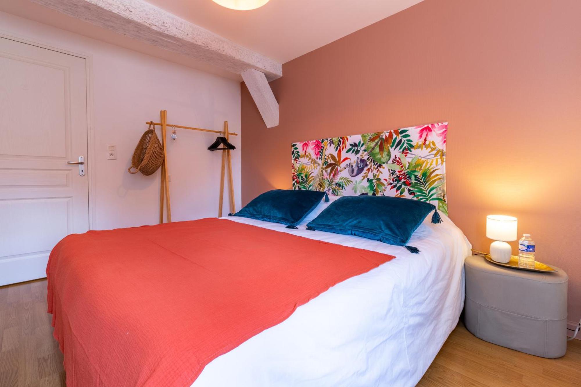 Le Troyes Clochers Buitenkant foto